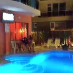 Mirage Family Πριμόρσκο