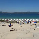 Mirage Family Πριμόρσκο