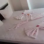 Mirage Family *